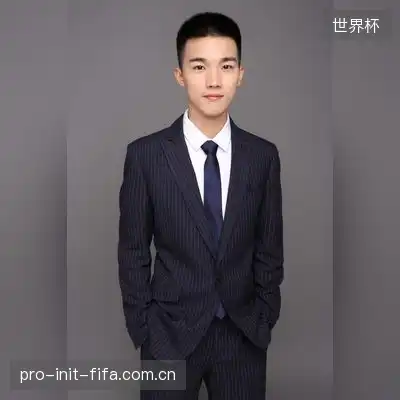 董宁星