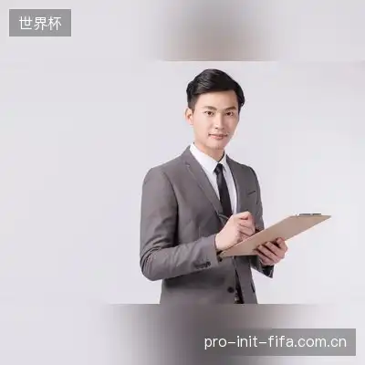 茅心秀