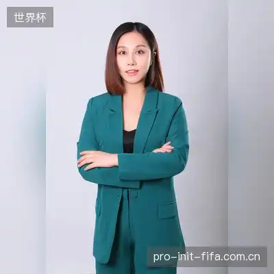 邬琳